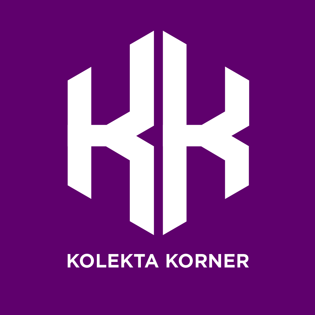 Kolekta Korner